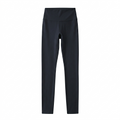 Legging Yoga Taille Haute Respirant – Ligne Essenza